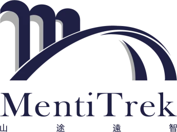 MentiTrek 山途远智
